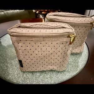 Lunch Box by KATE SPADE